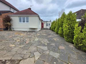 Photo 10- click for photo gallery